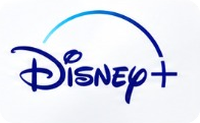 Disney+