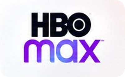 HBO Max