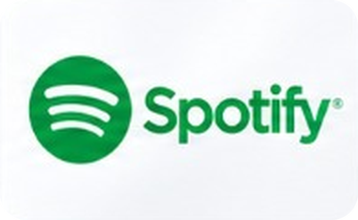 Spotify