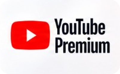 YouTube Premium