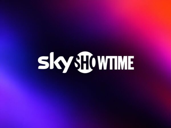SkyShowTime Premium