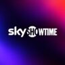 SkyShowTime Premium