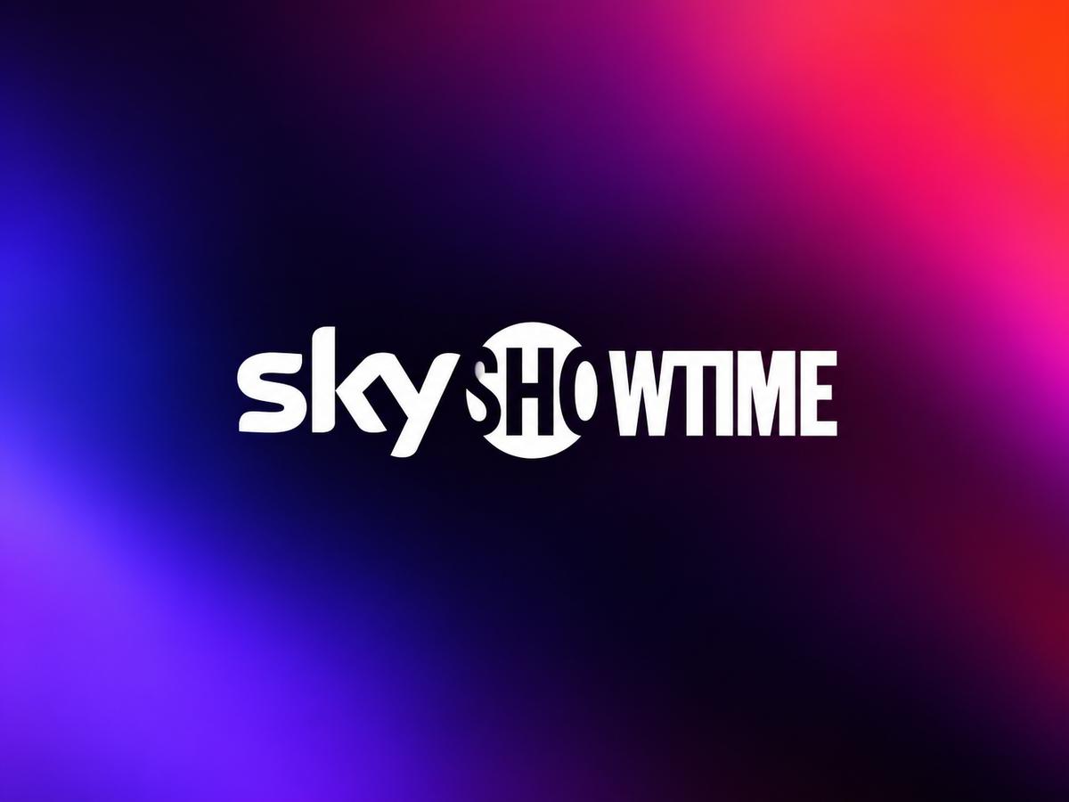 SkyShowTime Premium