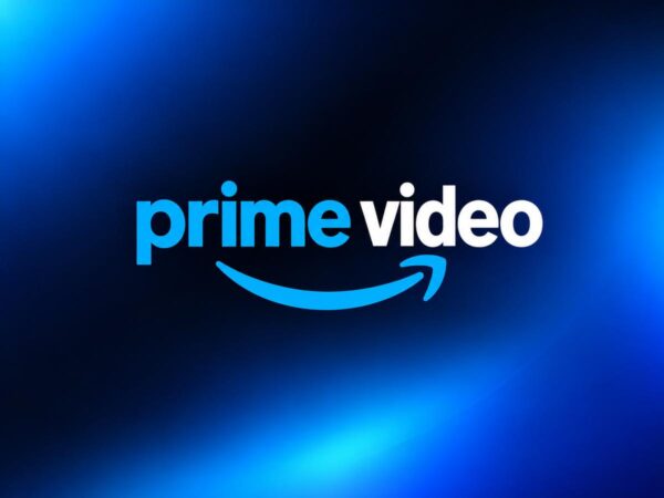 Amazon Prime Video
