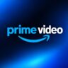Amazon Prime Video