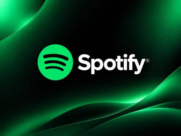Spotify Premium - 90 dni