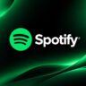 Spotify Premium - 90 dni
