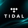 TIDAL HiFi - 60 dni
