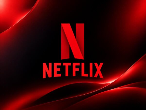 Netflix Premium - 30 dni