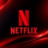 Netflix Premium - 30 dni