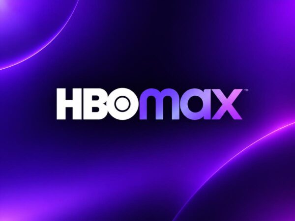 HBO Max Premium