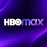 HBO Max Premium