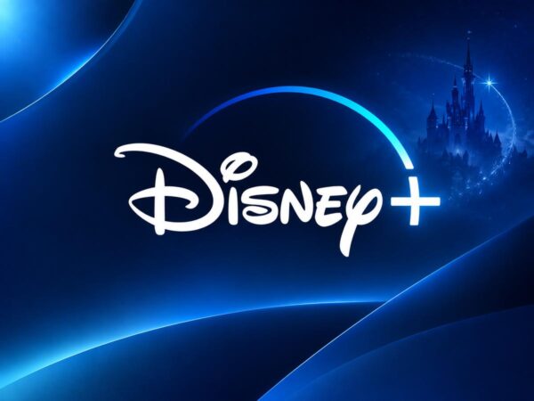 Disney+ Premium - 30 dni