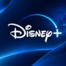Disney+ Premium - 30 dni