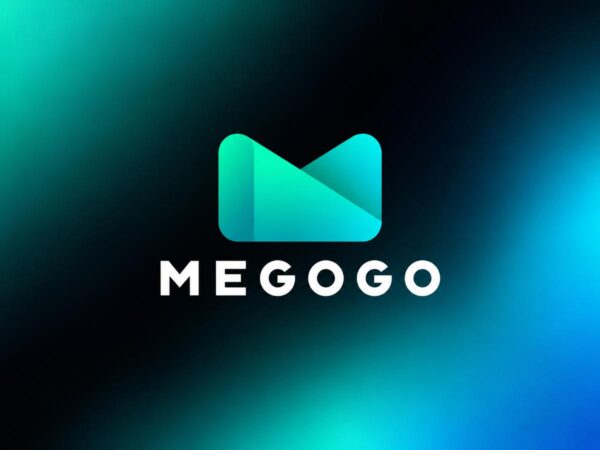 MEGOGO Maksymalny - 90 dni