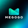 MEGOGO Maksymalny - 90 dni