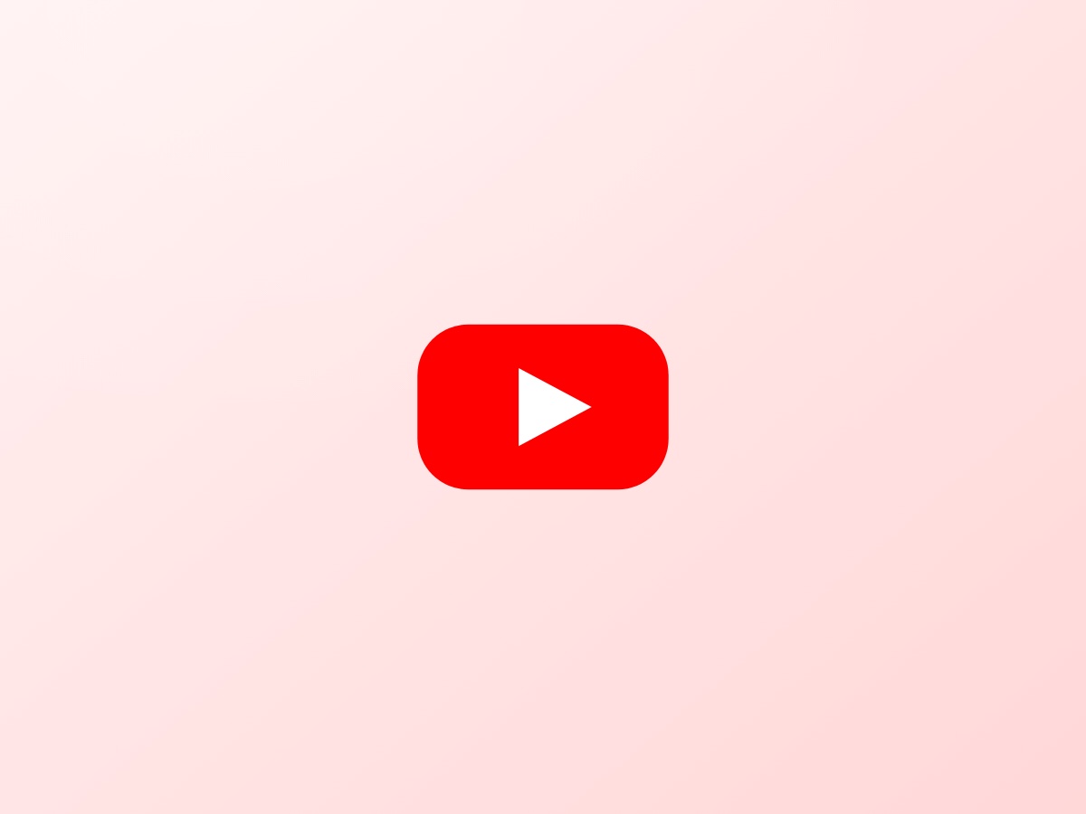 YouTube Premium