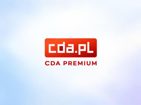CDA Premium 61 kanałów - 30 dni