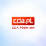 CDA Premium 61 kanałów - 30 dni